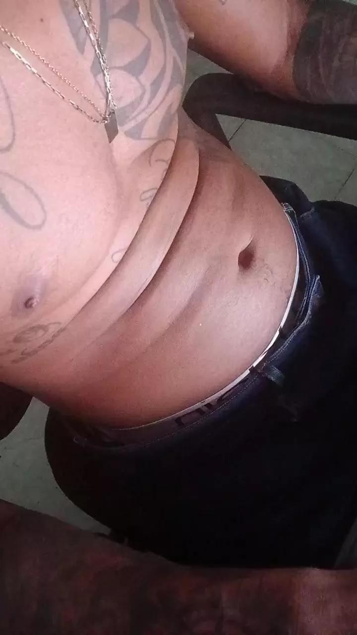 lapada89 from Cam4