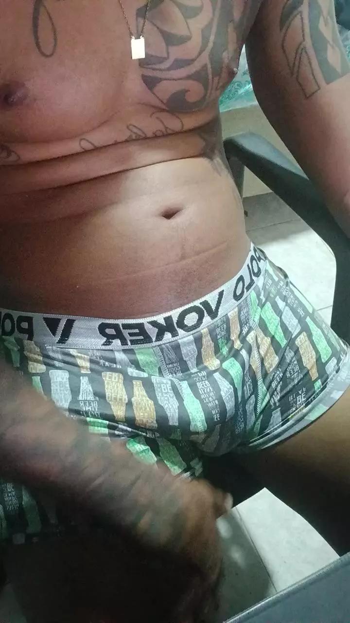 lapada89 from Cam4