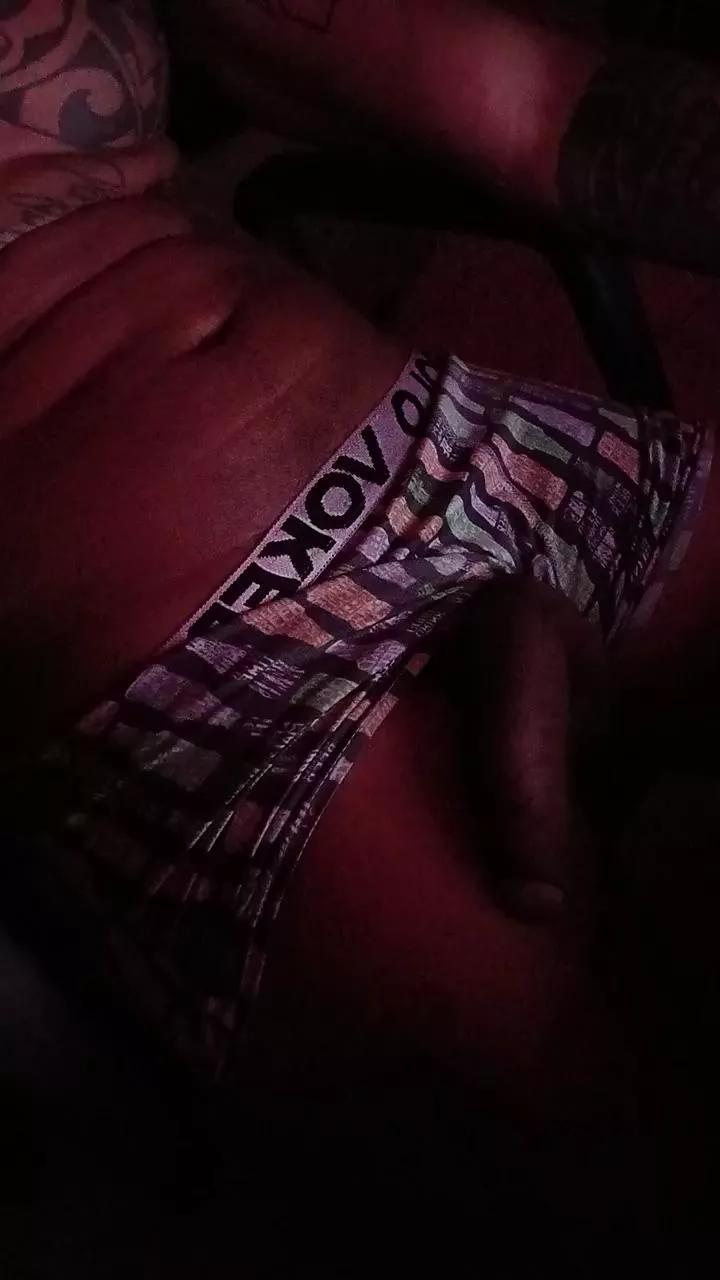 lapada89 from Cam4