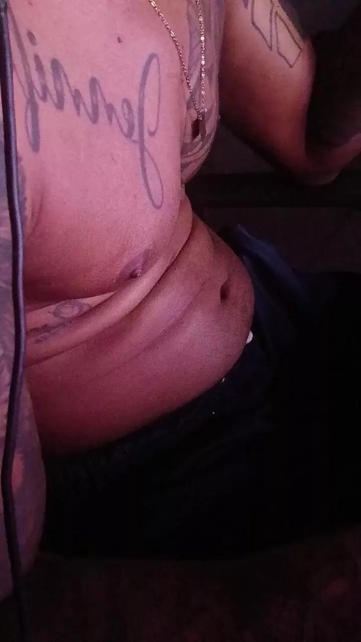lapada89 from Cam4