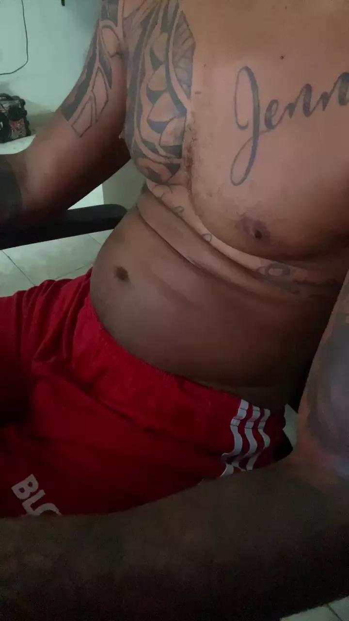 lapada89 from Cam4