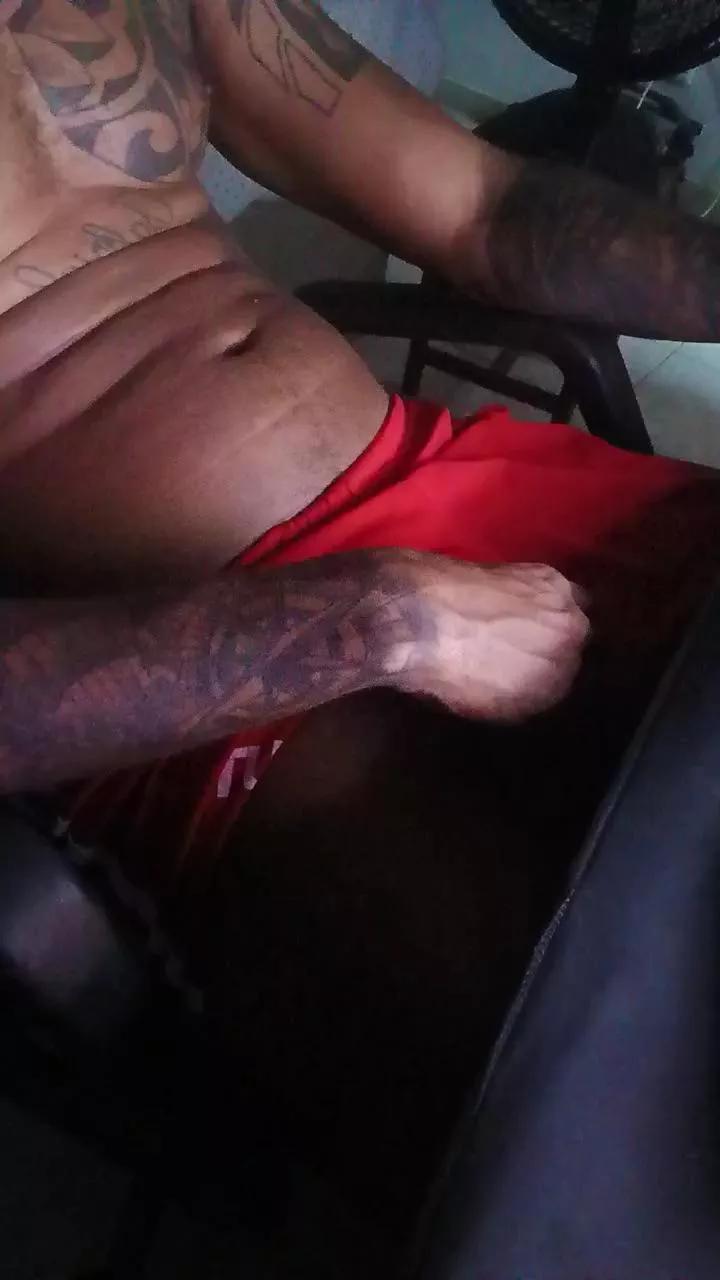 lapada89 from Cam4