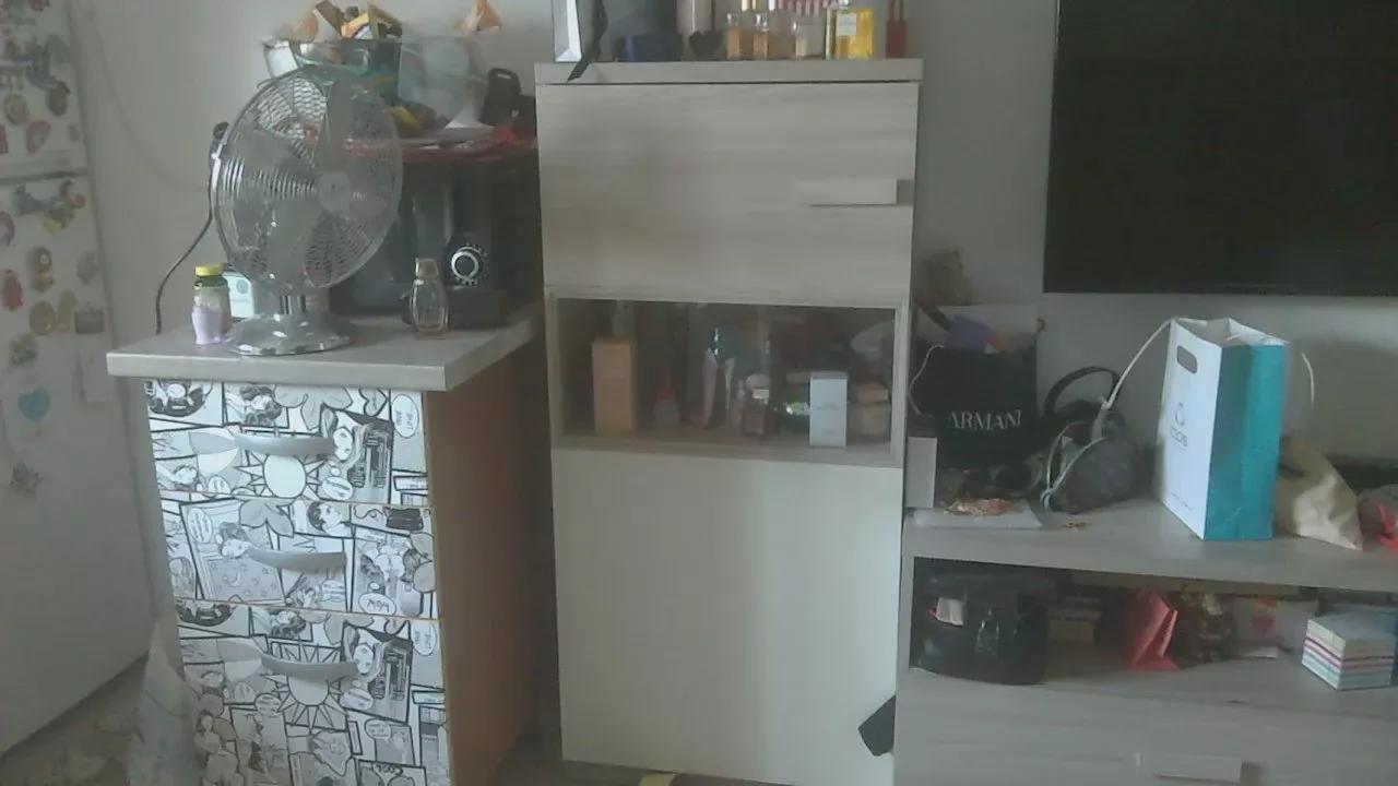 laylasan071 from Cam4