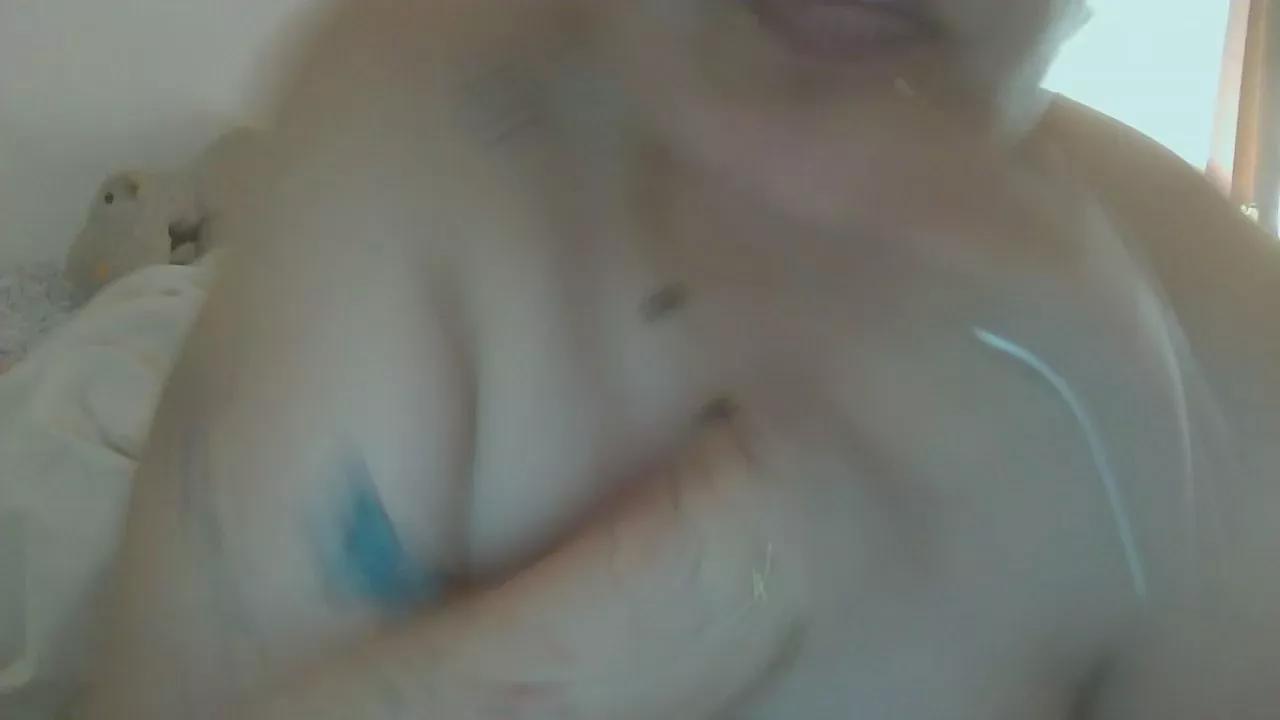 laylasan071 from Cam4