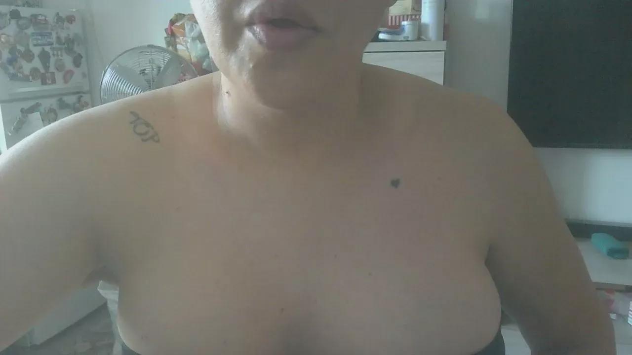 laylasan071 from Cam4