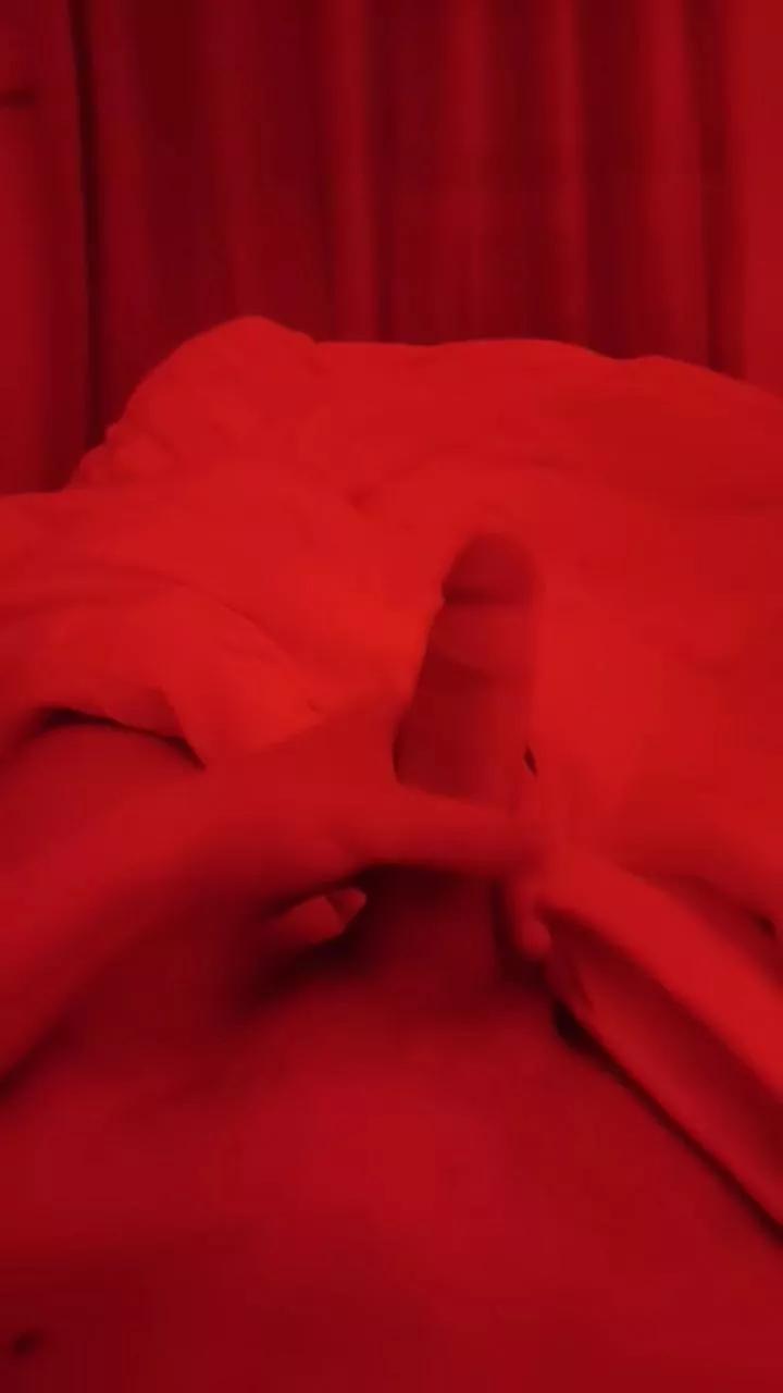 lele356 from Cam4