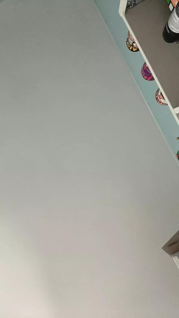lele356 from Cam4