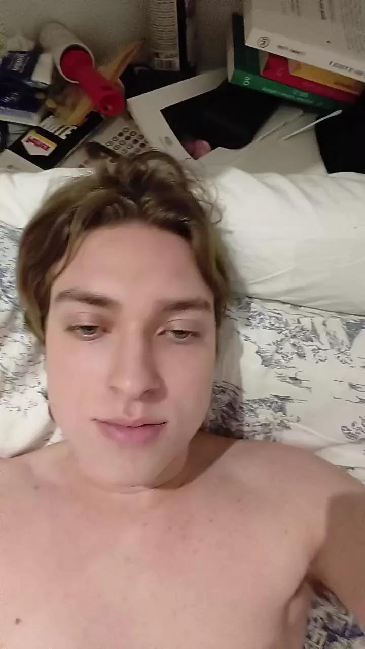 lele356 from Cam4