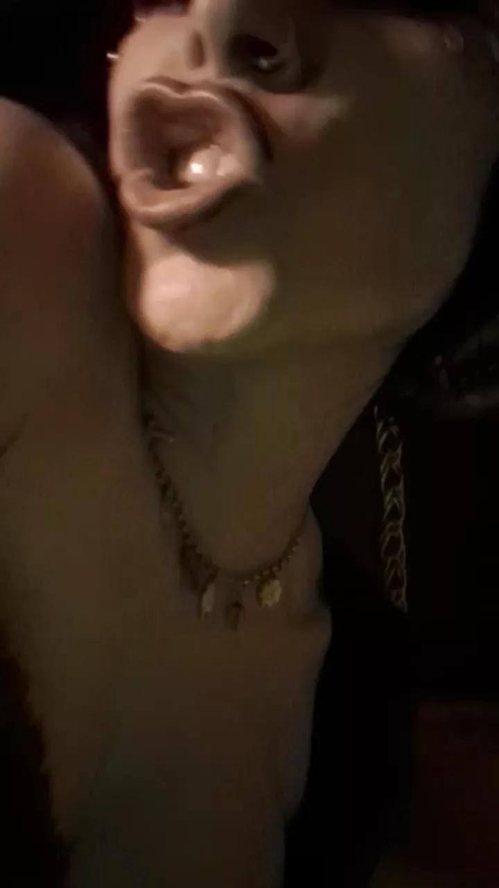 lellamonellahot from Cam4