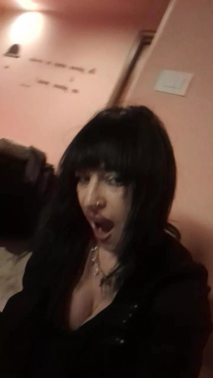 lellamonellahot from Cam4