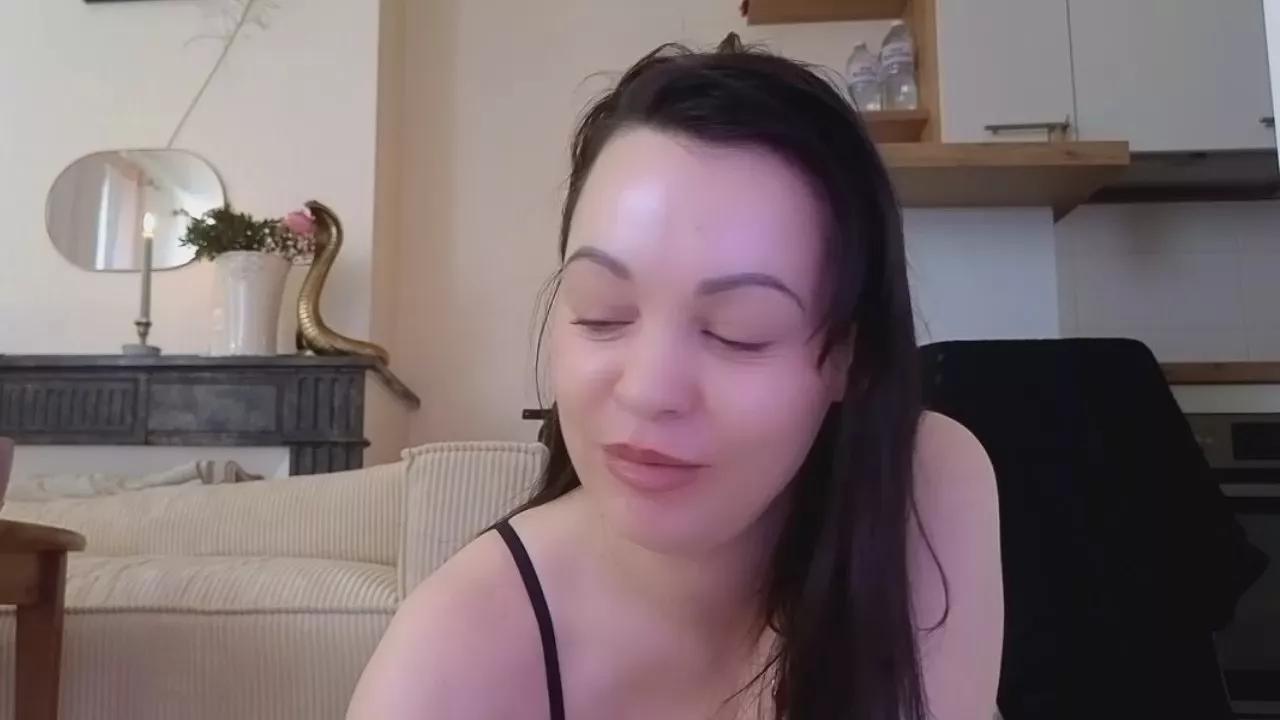 Lilieromeo from Cam4