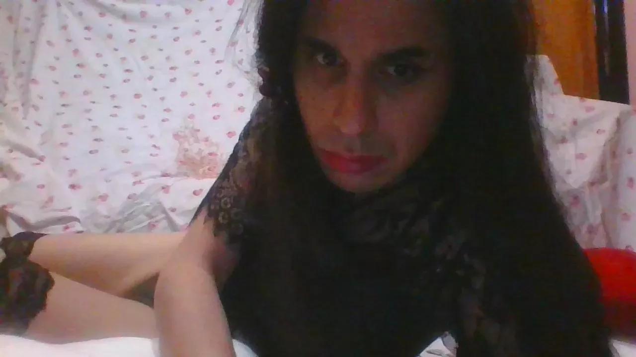 lilly_slutty_l5 from Cam4
