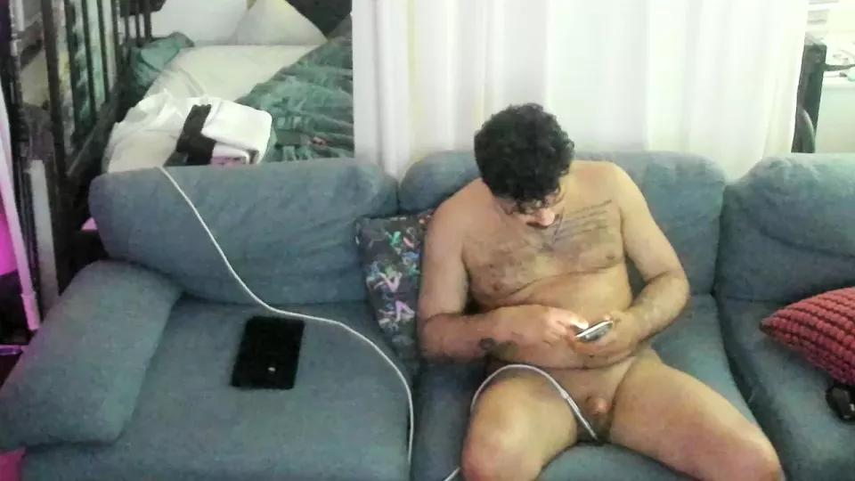 lilrickycocksux from Cam4