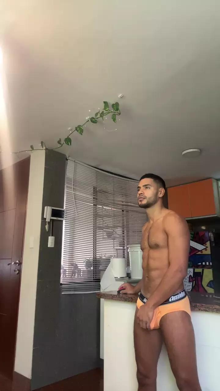 lodo_2 from Cam4