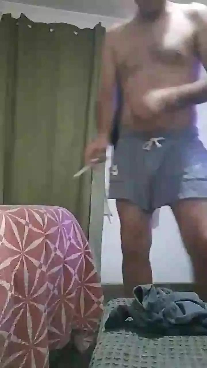 lokohelios1 from Cam4