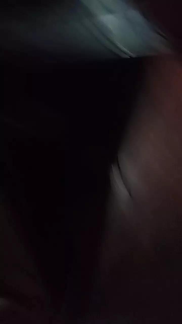 lokohelios1 from Cam4