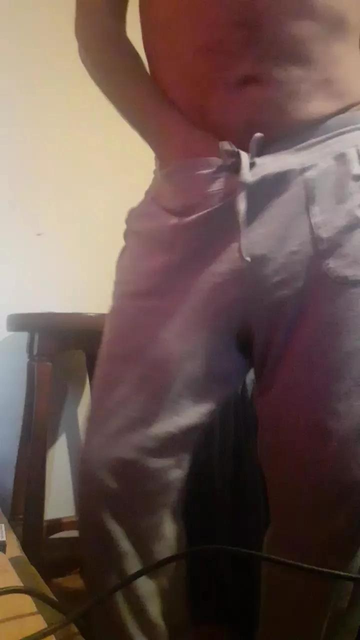 lokohelios1 from Cam4