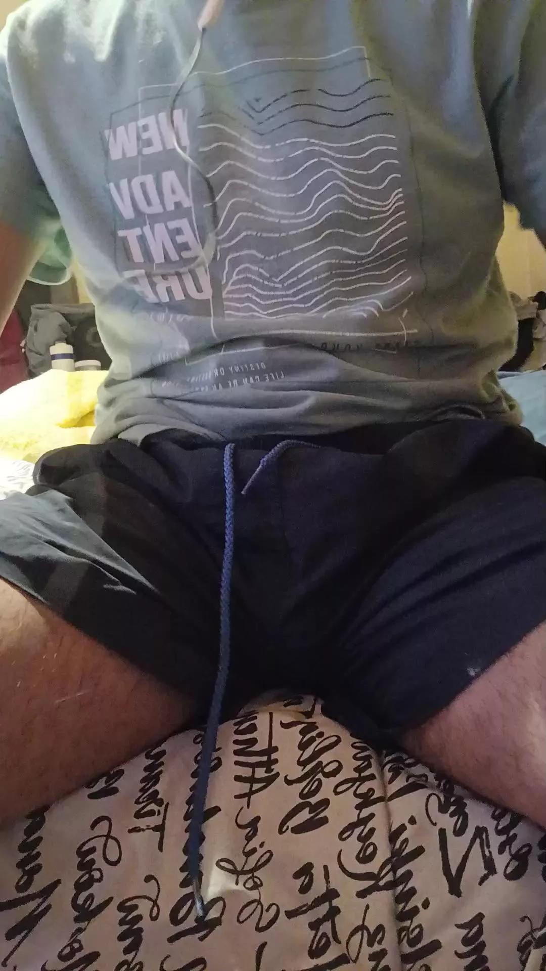 lokohelios1 from Cam4