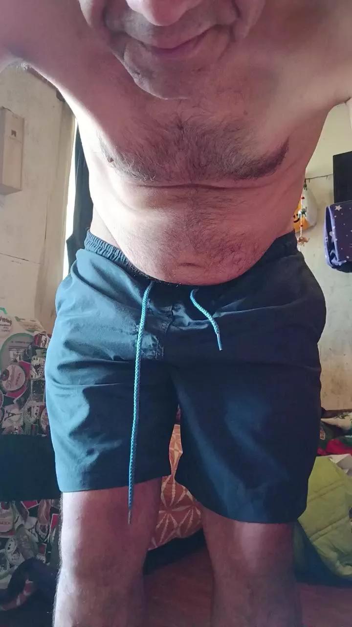 lokohelios1 from Cam4