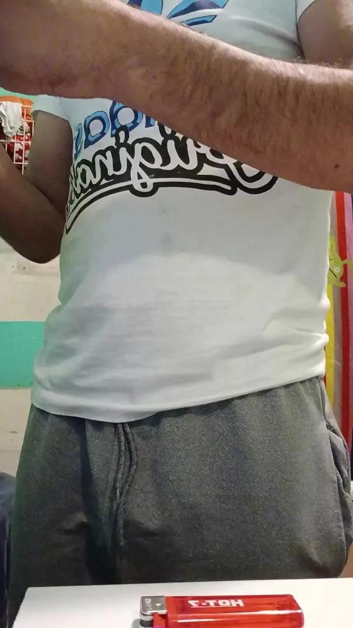 lokohelios1 from Cam4