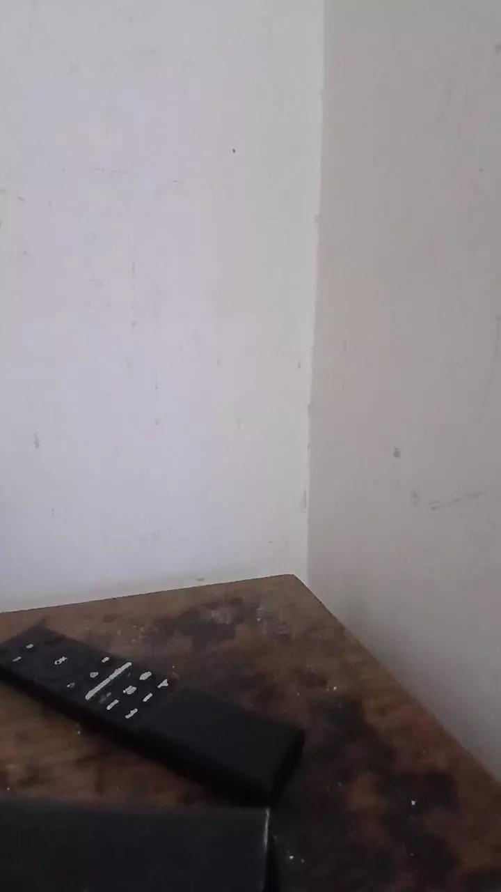 lokohelios1 from Cam4