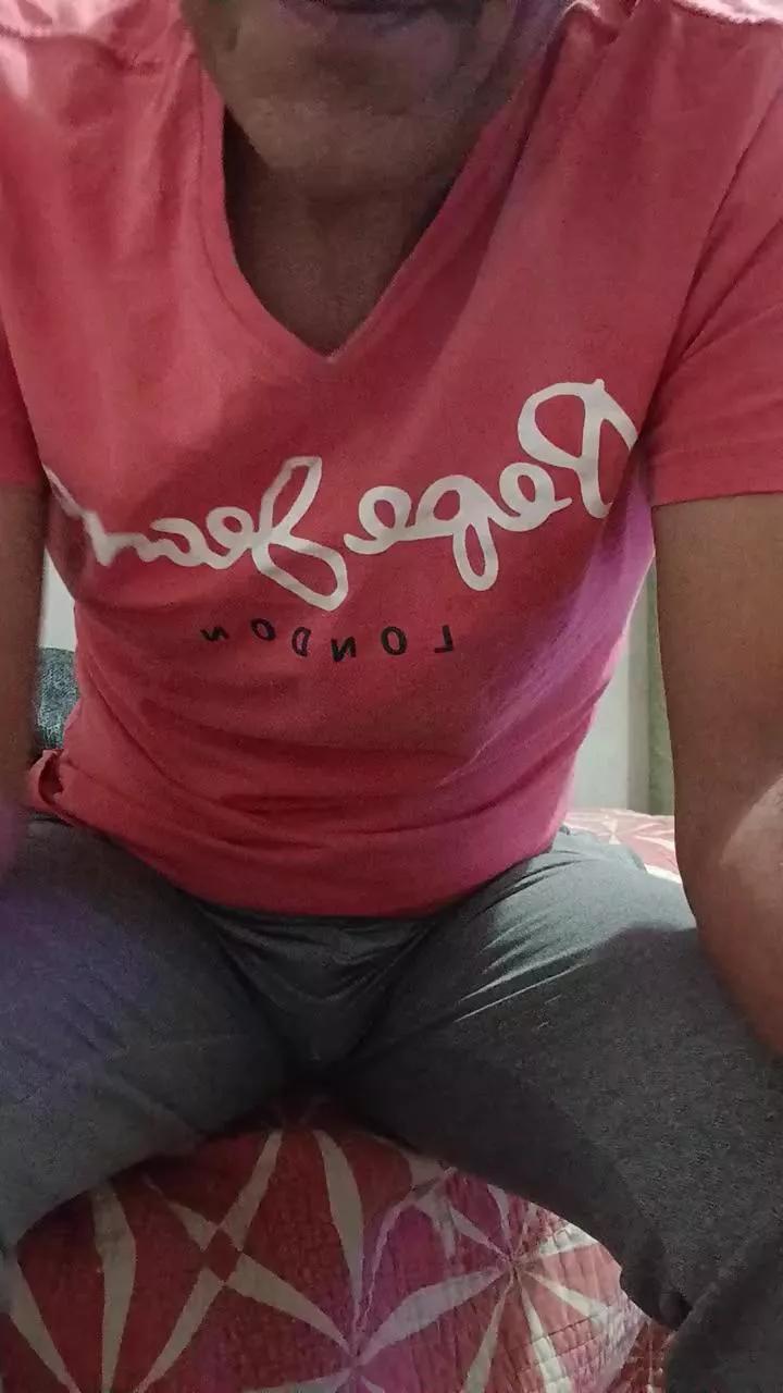 lokohelios1 from Cam4