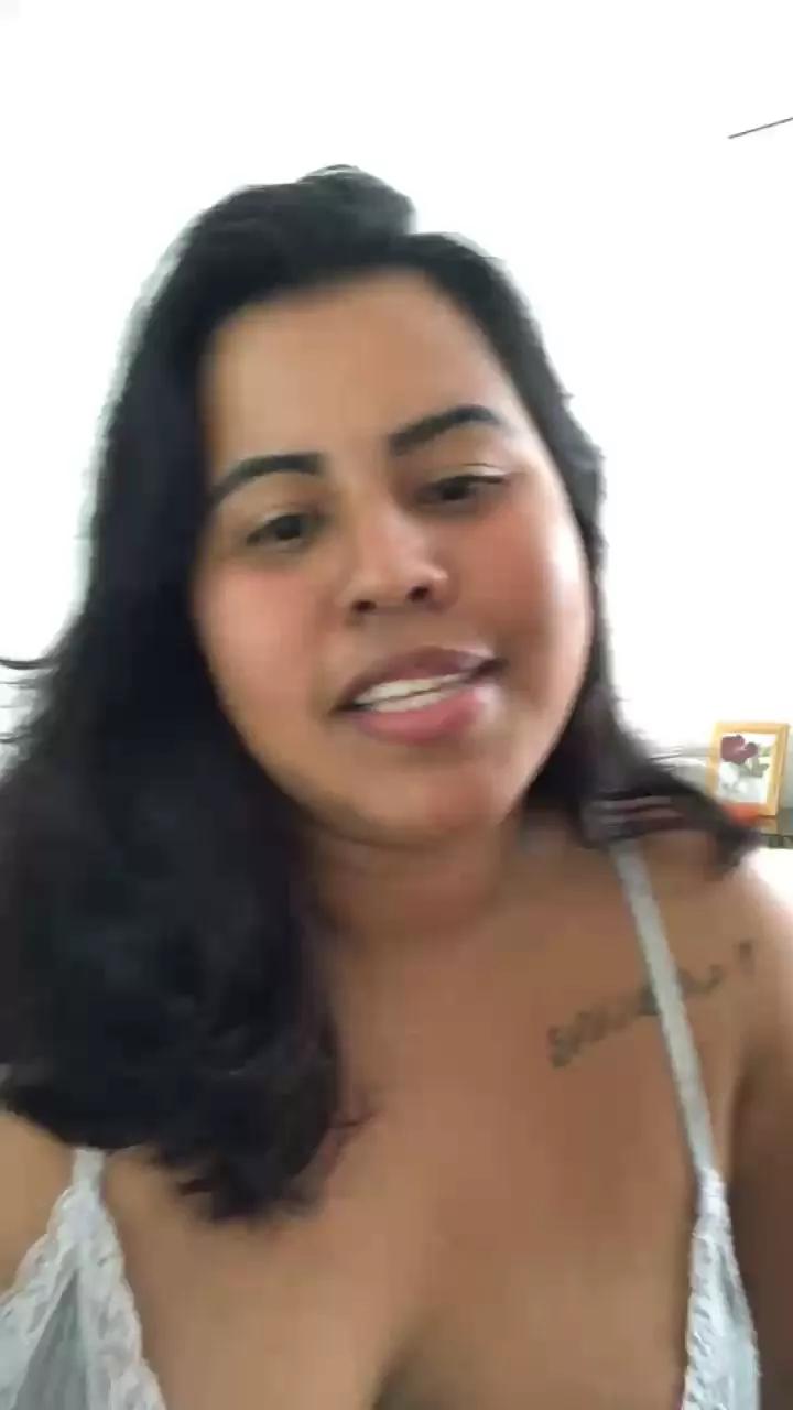 Lol438 from Cam4