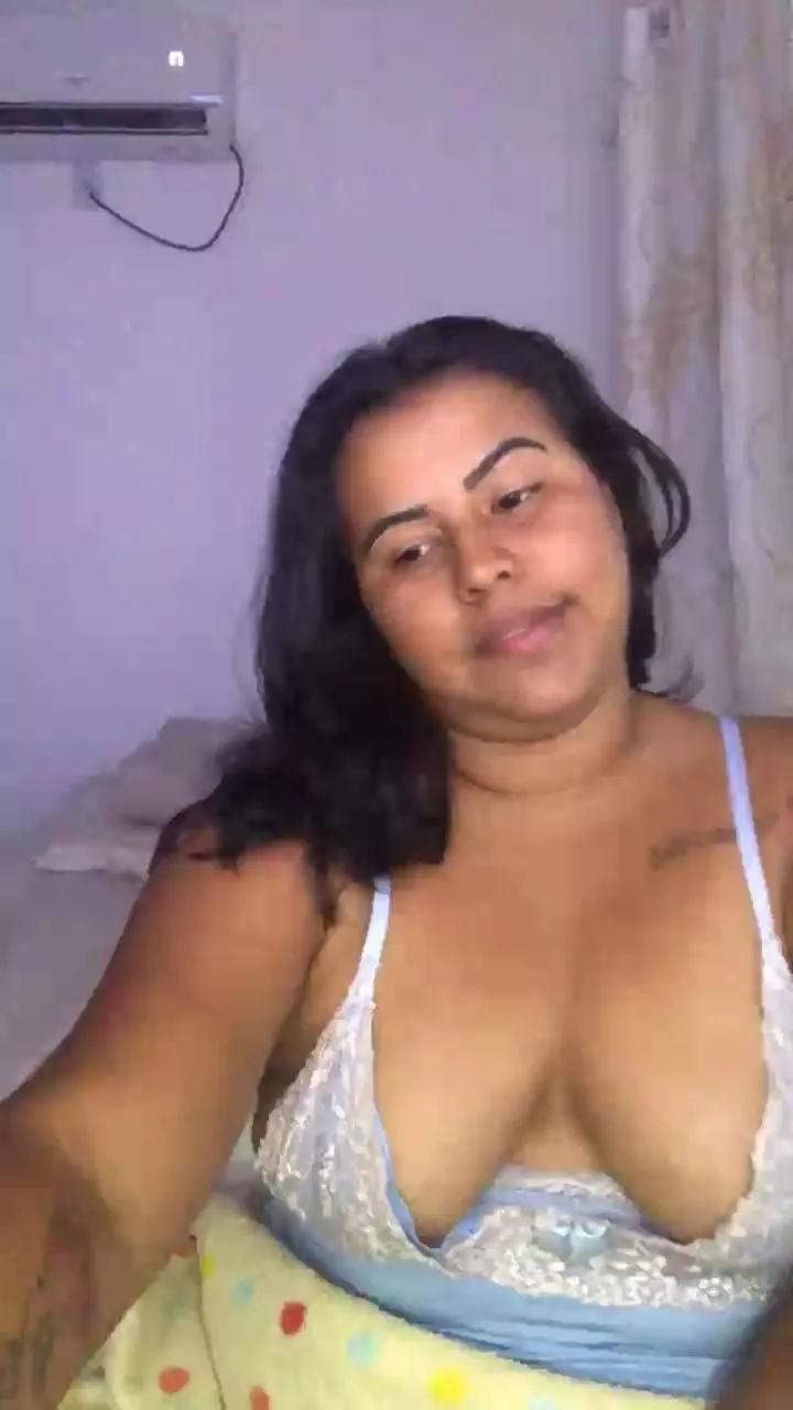 Lol438 from Cam4