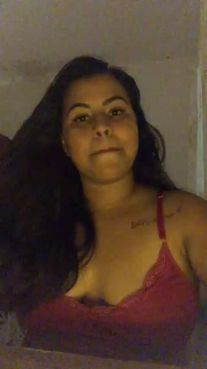 Lol438 from Cam4