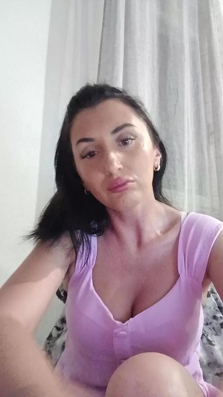 Lola05love from Cam4