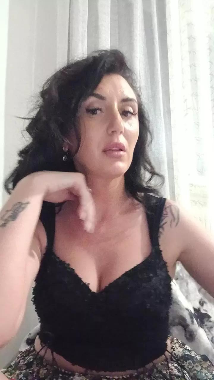 Lola05love from Cam4