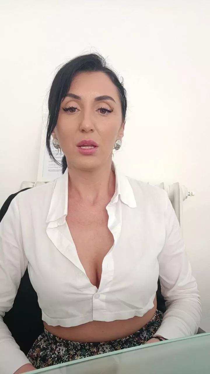 Lola05love from Cam4