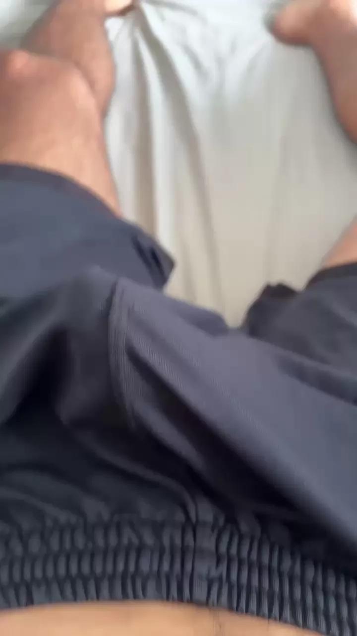 ltello91 from Cam4