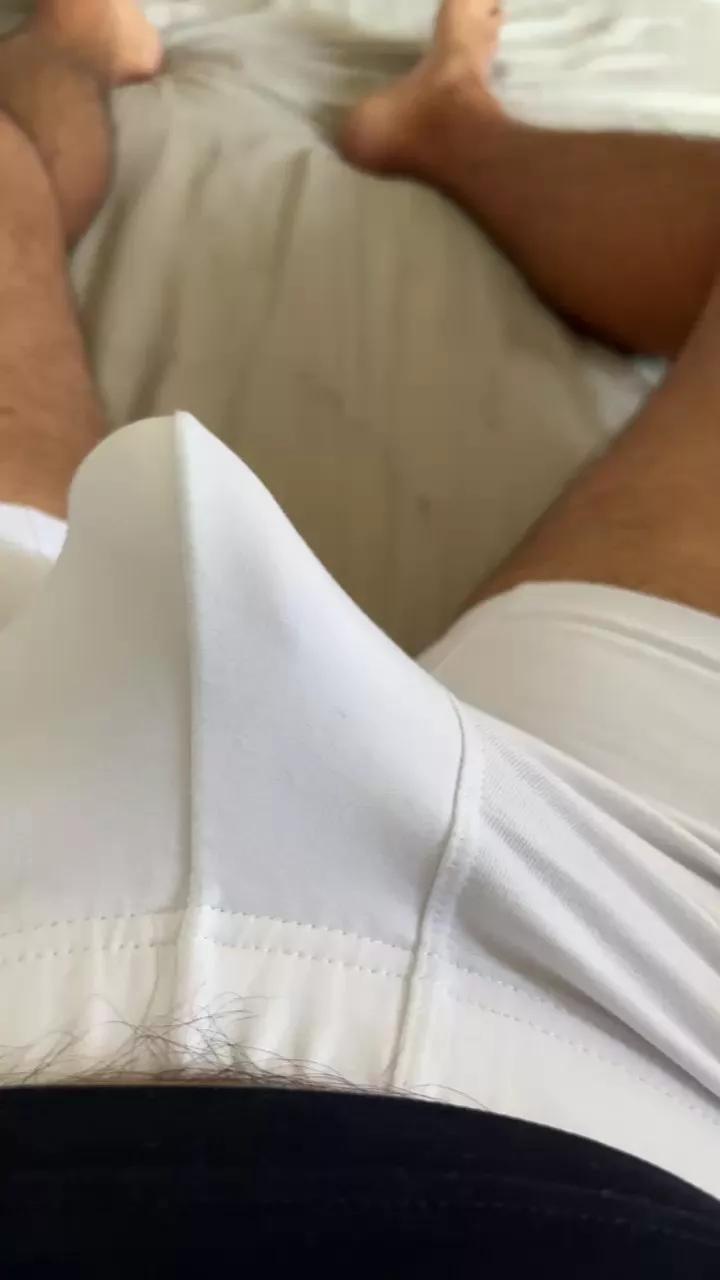 ltello91 from Cam4