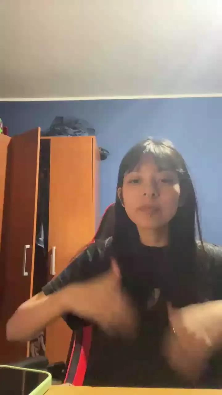 ludd_o from Cam4