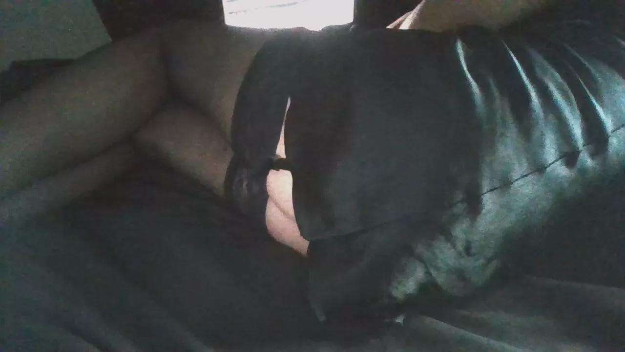 Lulu79_TS_It from Cam4
