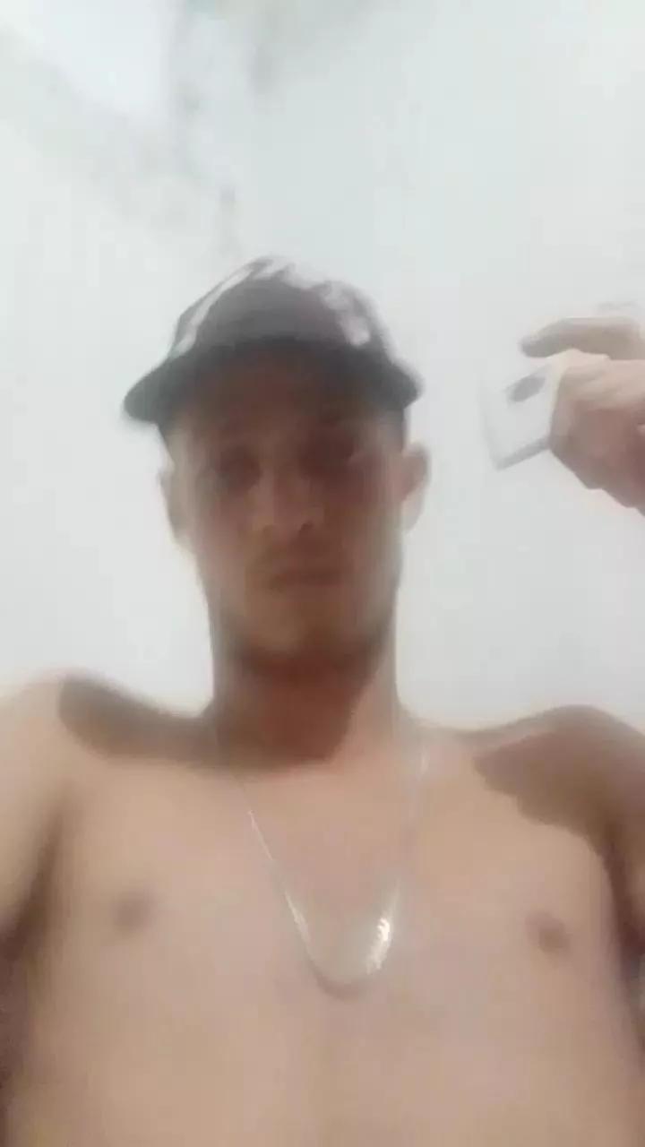 Luluh40 from Cam4