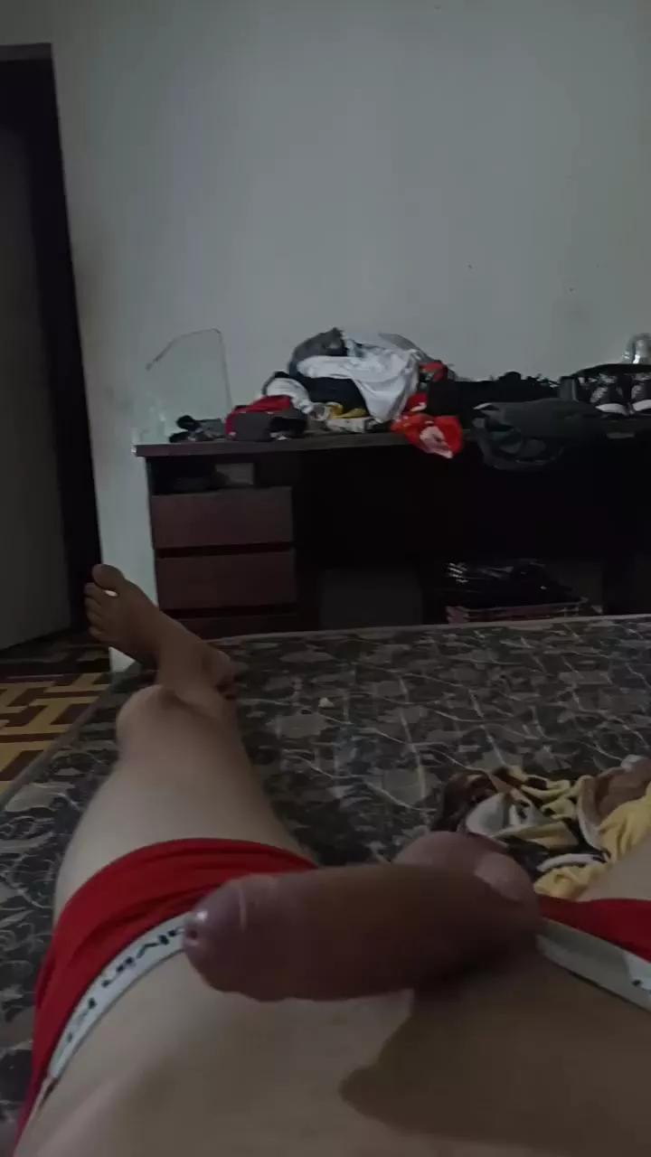 Luluh40 from Cam4