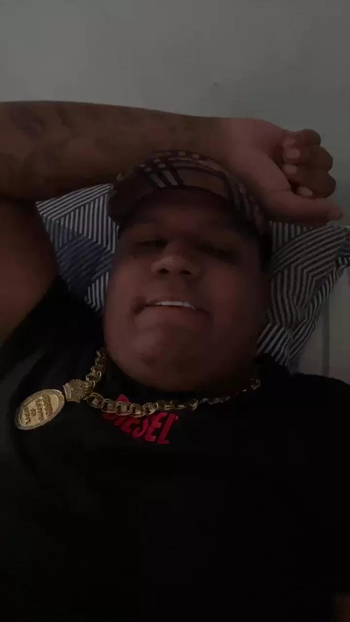 luquinhas_fun from Cam4