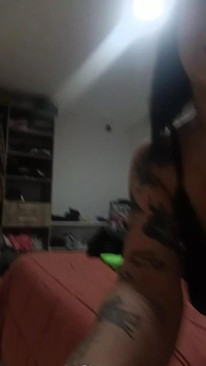 Luulii_loove from Cam4