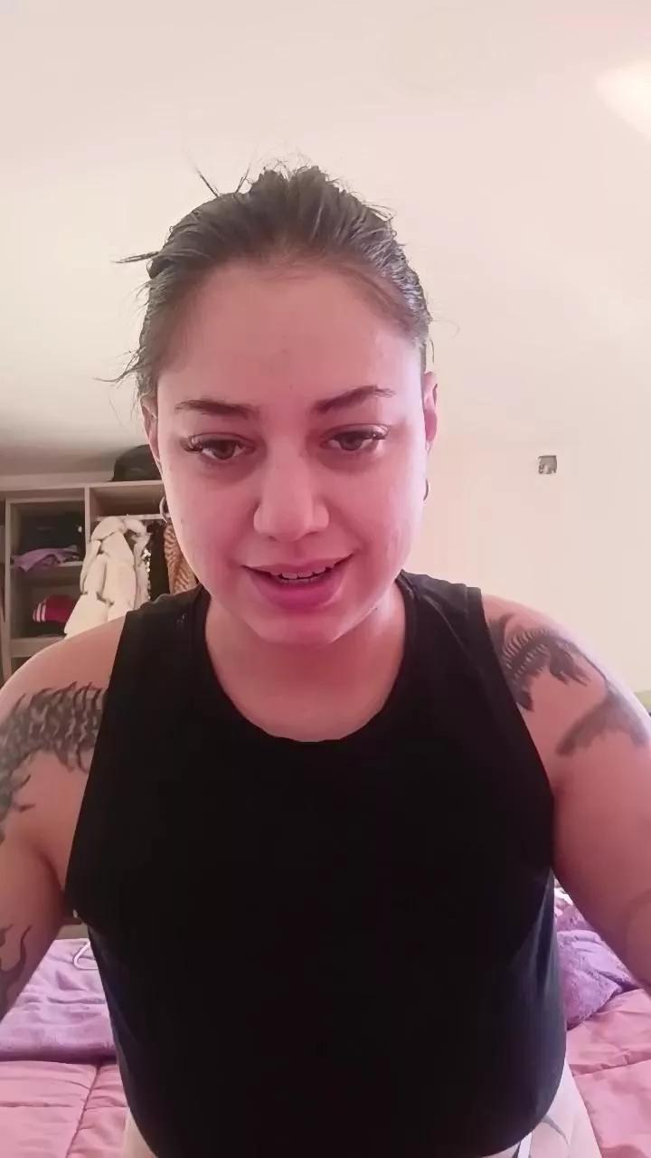 Luulii_loove from Cam4