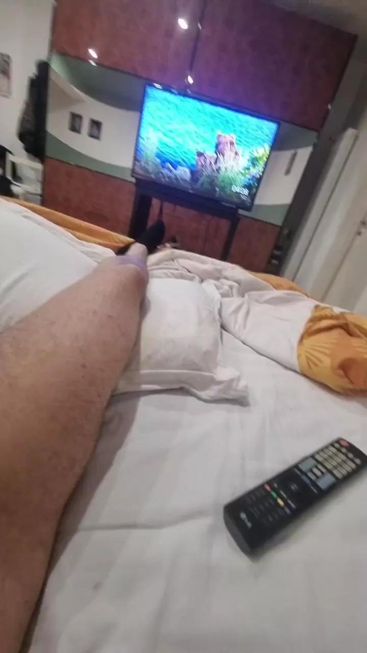 Luzzl from Cam4