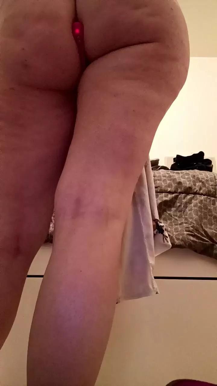 Malaurine7791 from Cam4