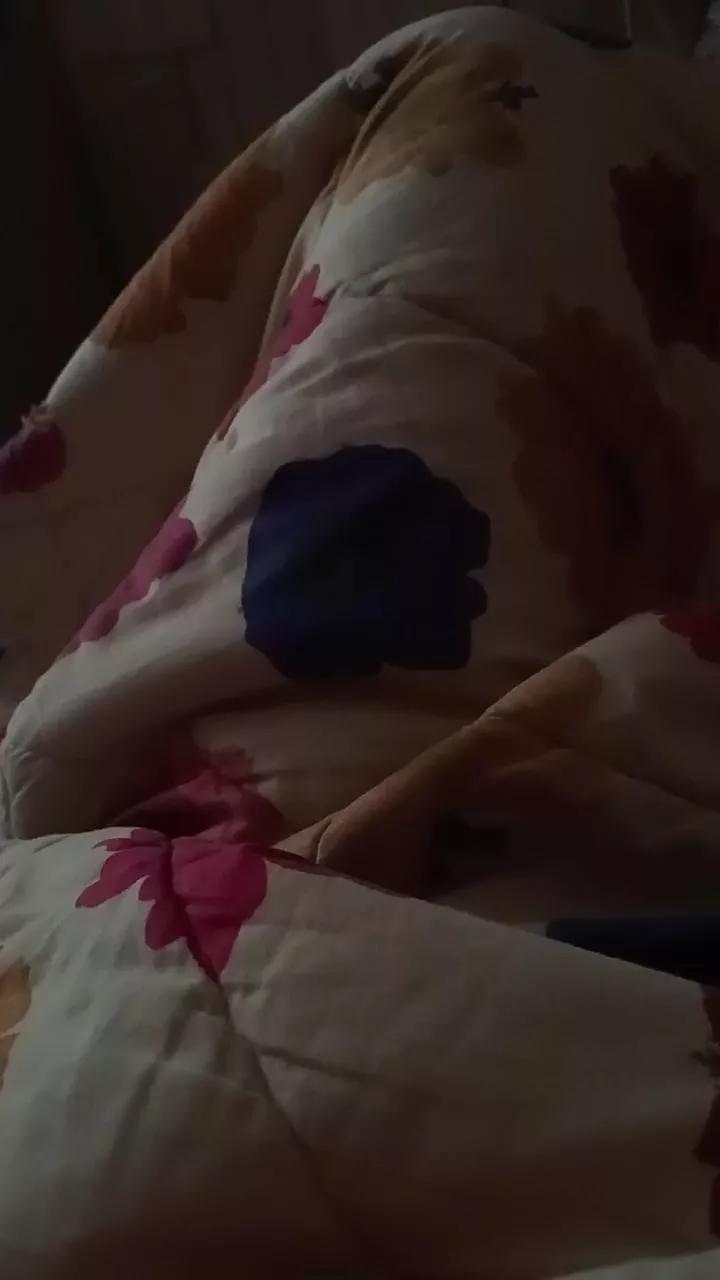 Mamma222 from Cam4
