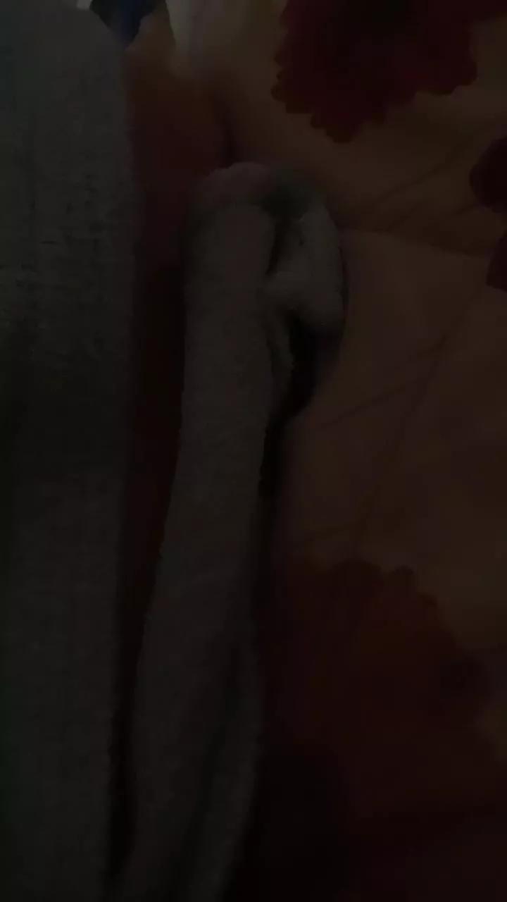 Mamma222 from Cam4