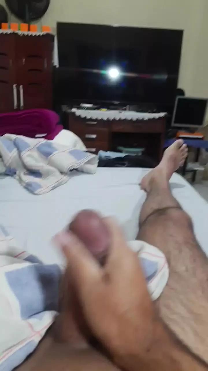 Marcelo491c from Cam4 is Freechat