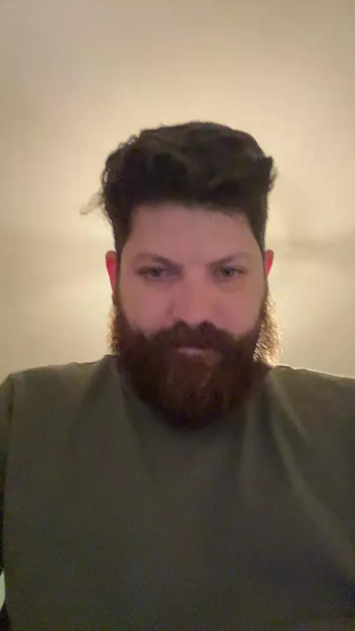 marmentis from Cam4