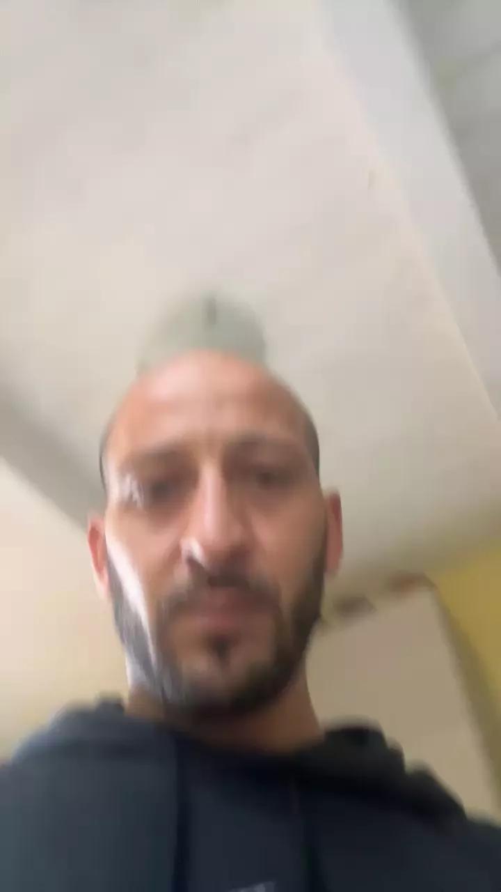 Mazzetta1988 from Cam4