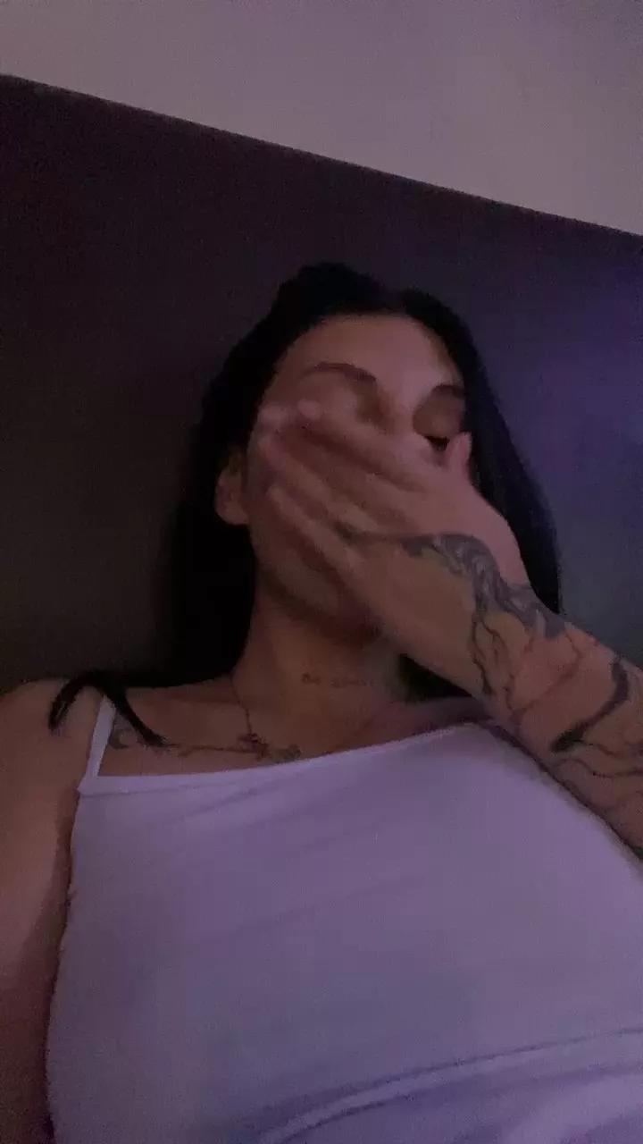 Meeel1 from Cam4