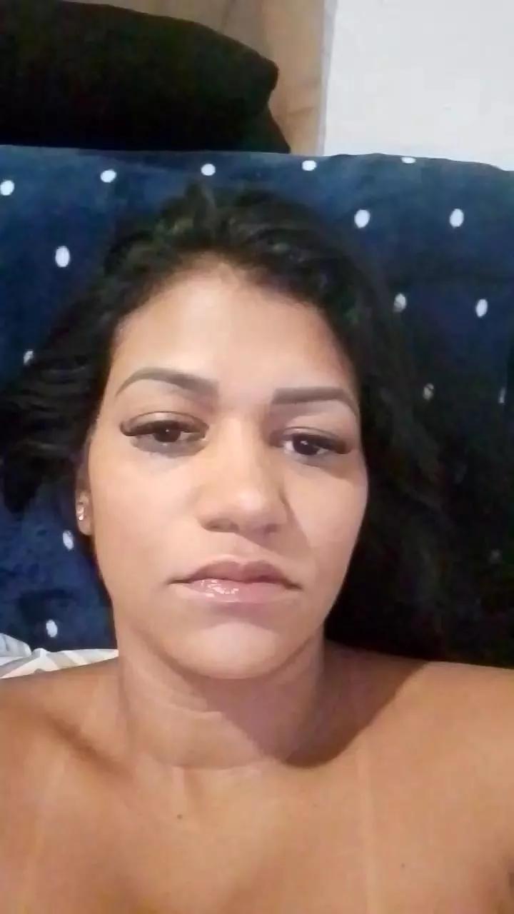 Meneguete from Cam4